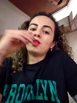 Sairy  online show from 12-22-25, 08:50