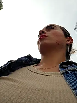 Sairy  online show from 02-03-26, 08:47