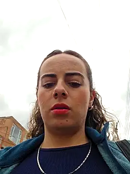 Sairy  online show from 04-05-26, 08:06