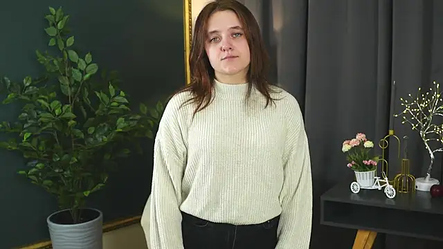 AftonBoone online show from 03-13-25, 03:28