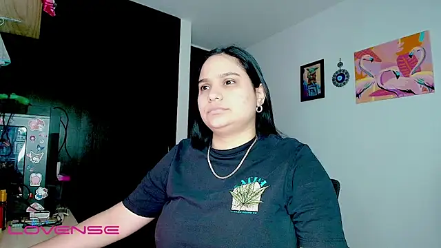 Snapshot of ashliecooperrr chatting on 10-25-25, 02:52 ashliecooperrr online show from 10-25-25, 02:52