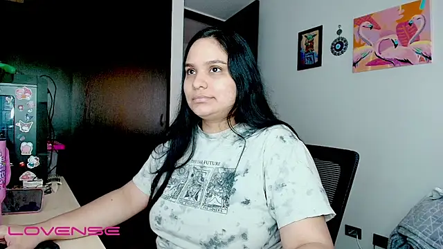 Snapshot of ashliecooperrr chatting on 11-06-25, 05:36 ashliecooperrr online show from 11-06-25, 05:36