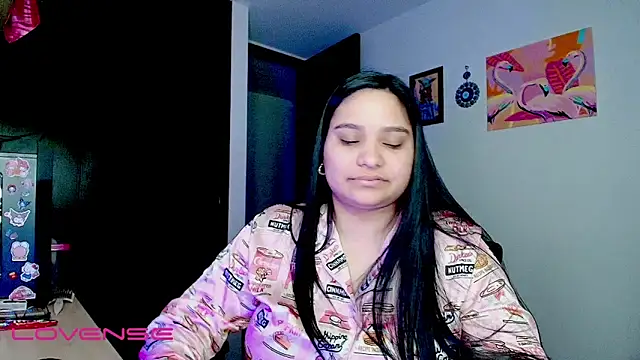 ashliecooperrr online show from 12-20-25, 02:29