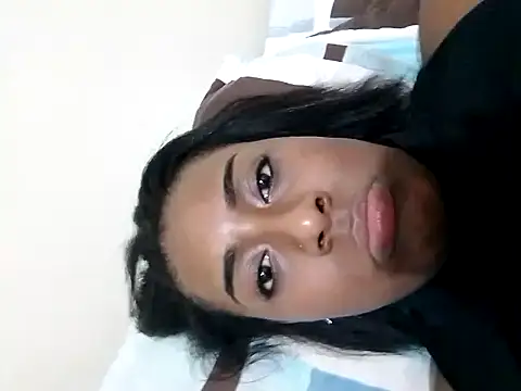 Kendallbleer online show from 03-16-25, 01:49