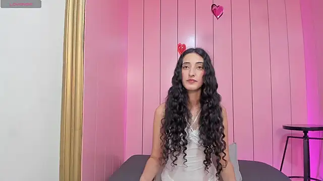 DakotaWard online show from 09-15-25, 03:39