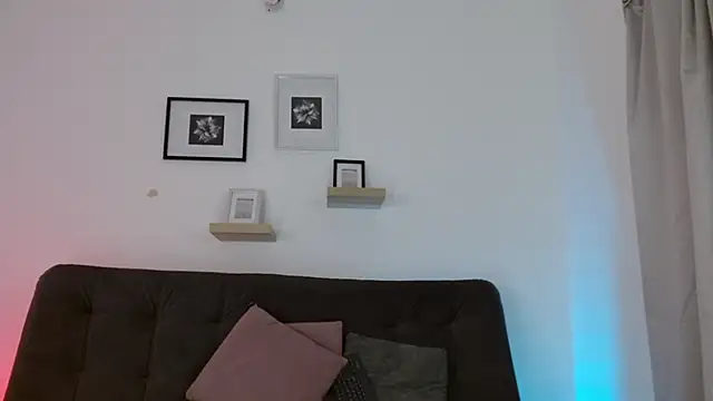 maxy storm online show from 03-17-25, 01:35