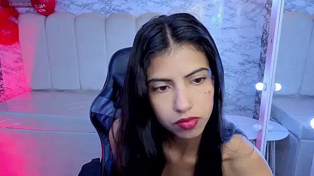  Kitty v online show from 02-17-26, 01:29