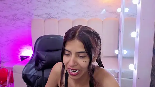  Kitty v online show from 02-27-26, 01:16