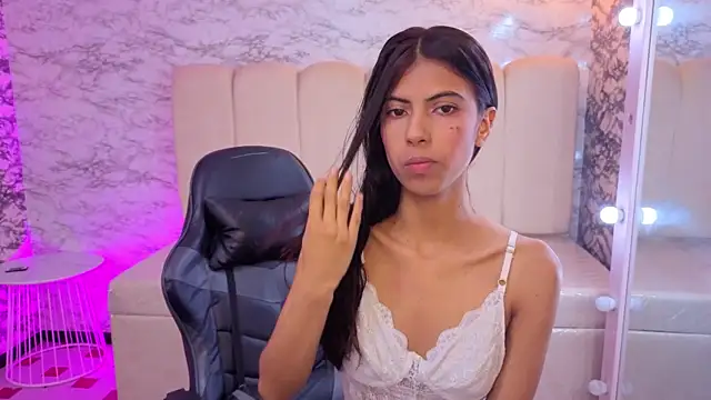  Kitty v online show from 03-10-26, 01:05