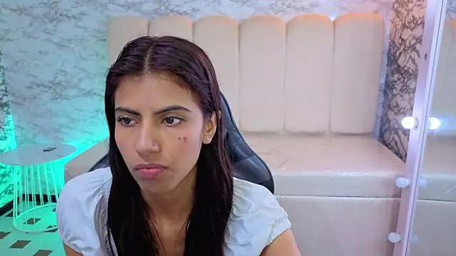  Kitty v online show from 03-11-26, 01:39