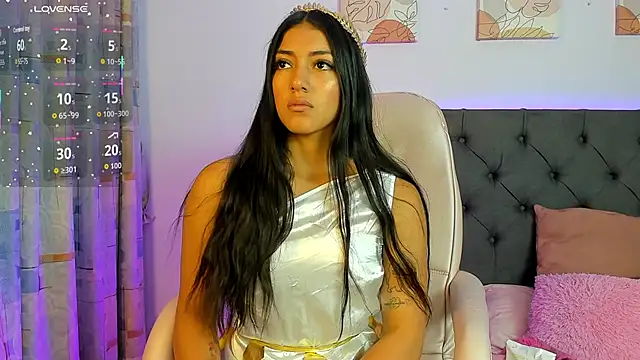 Snapshot of Quiinn_bx chatting on 10-25-25, 04:02 Quiinn bx online show from 10-25-25, 04:02