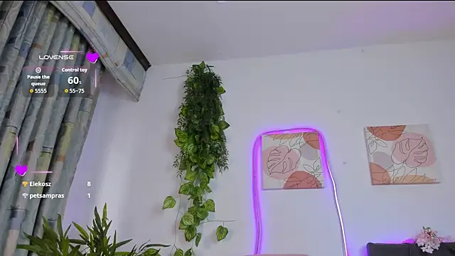 Quiinn bx online show from 04-23-26, 08:11