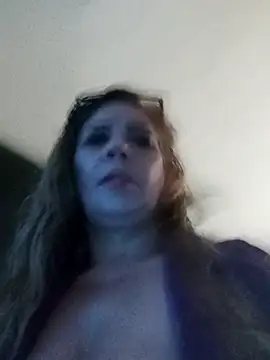 keityxxx online show from 09-12-25, 09:37
