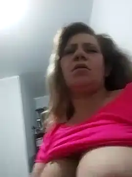 keityxxx online show from 06-11-26, 03:48
