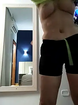 keityxxx online show from 06-11-26, 05:33