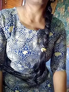 Shalini telugu09 online show from 09-09-25, 04:12