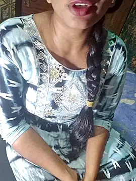 Shalini telugu09 online show from 09-13-25, 03:01