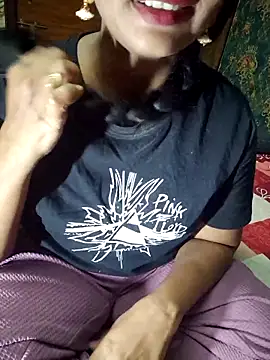 Shalini telugu09 online show from 09-20-25, 02:40