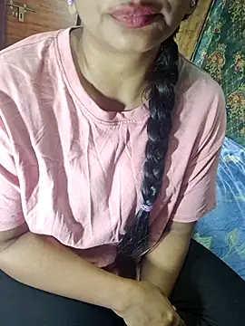 Shalini telugu09 online show from 10-09-25, 06:44