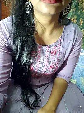 Shalini telugu09 online show from 10-11-25, 05:17