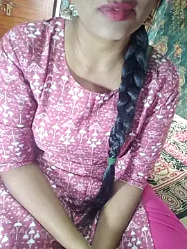 Shalini telugu09 online show from 11-27-25, 05:09