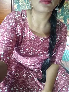 Shalini telugu09 online show from 12-23-25, 06:33