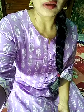 Shalini telugu09 online show from 03-09-26, 03:27