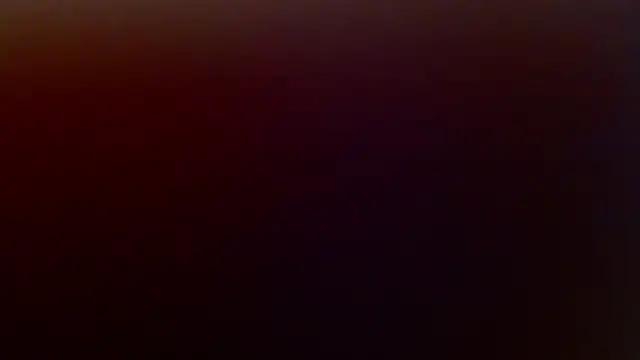 Snapshot of -Valenttin chatting on 11-13-25, 02:10 -Valenttin online show from 11-13-25, 02:10