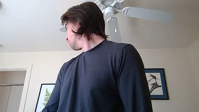 jonnygoodtimes online show from 03-20-25, 05:15