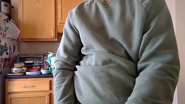 jonnygoodtimes online show from 03-22-25, 03:42