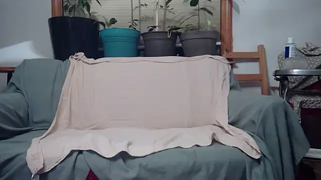 jonnygoodtimes online show from 10-04-25, 12:19