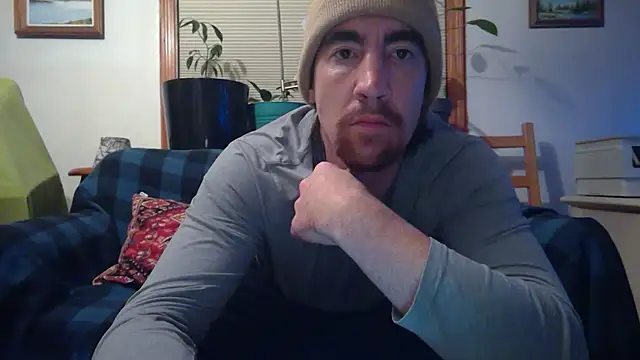 jonnygoodtimes online show from 10-31-25, 01:28