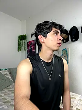 Yaiden 11 online show from 12-20-25, 10:33