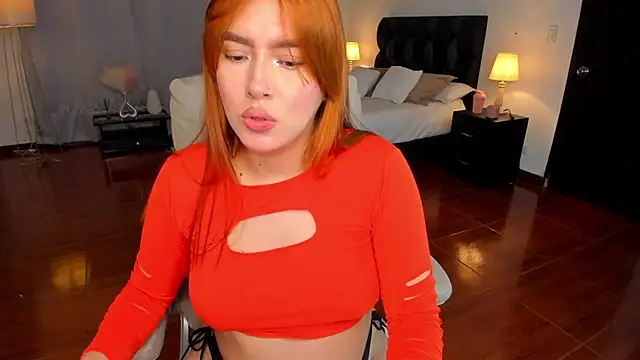 karla hill 28 online show from 12-20-25, 03:46