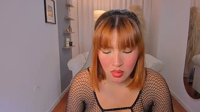 karla hill 28 online show from 03-11-26, 03:01