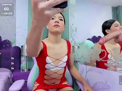 Snapshot of may_fox06 chatting on 03-16-25, 05:47 may fox06 online show from 03-16-25, 05:47