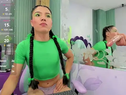 Snapshot of may_fox06 chatting on 03-18-25, 02:59 may fox06 online show from 03-18-25, 02:59