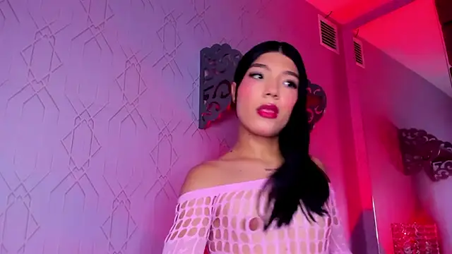 Snapshot of may_fox06 chatting on 11-22-25, 10:09 may fox06 online show from 11-22-25, 10:09