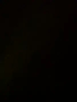 Andreizinho34 online show from 01-17-26, 08:30