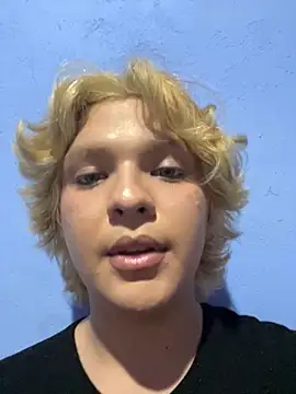 adam angelssss online show from 10-03-25, 01:46