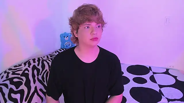 adam angelssss online show from 02-08-26, 04:16