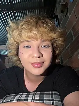 adam angelssss online show from 03-22-26, 05:11