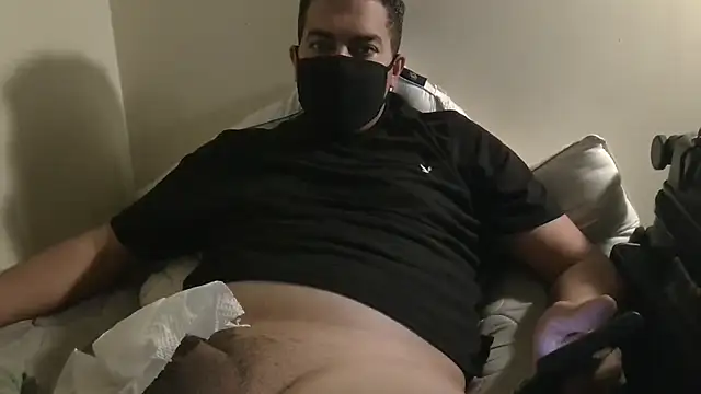 Timo202531 online show from 03-11-26, 02:28