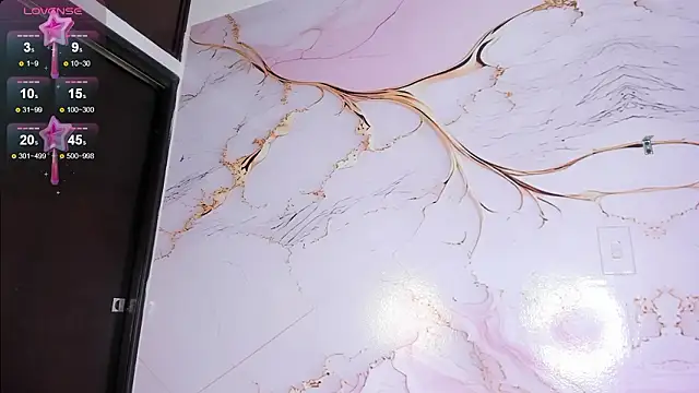 elizabeth swan18 online show from 03-04-26, 03:07