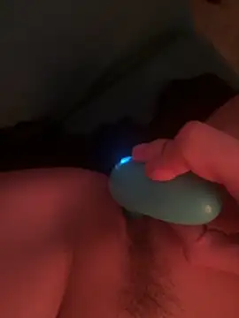 Lucypassion online show from 03-13-26, 05:58