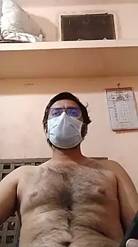 indori guy online show from 03-22-25, 03:42