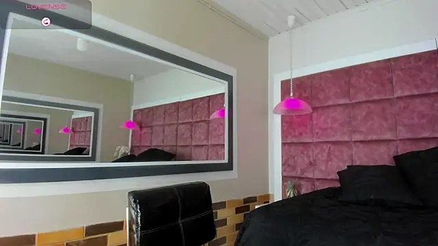 Christian Musclet4 online show from 03-15-25, 01:51