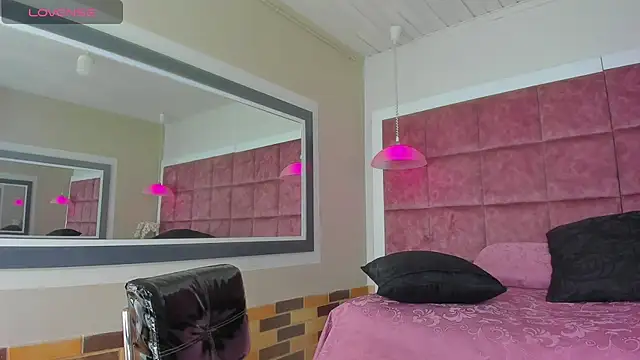 Christian Musclet4 online show from 03-17-25, 01:29