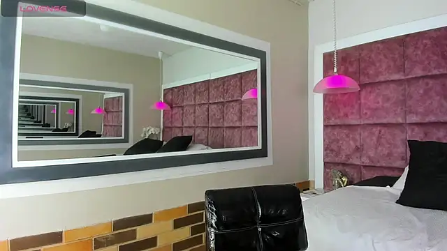 Christian Musclet4 online show from 03-22-25, 10:26