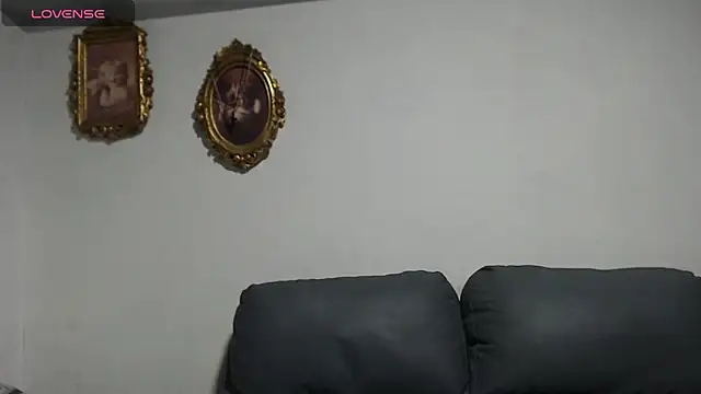 Christian Musclet4 online show from 10-01-25, 04:07